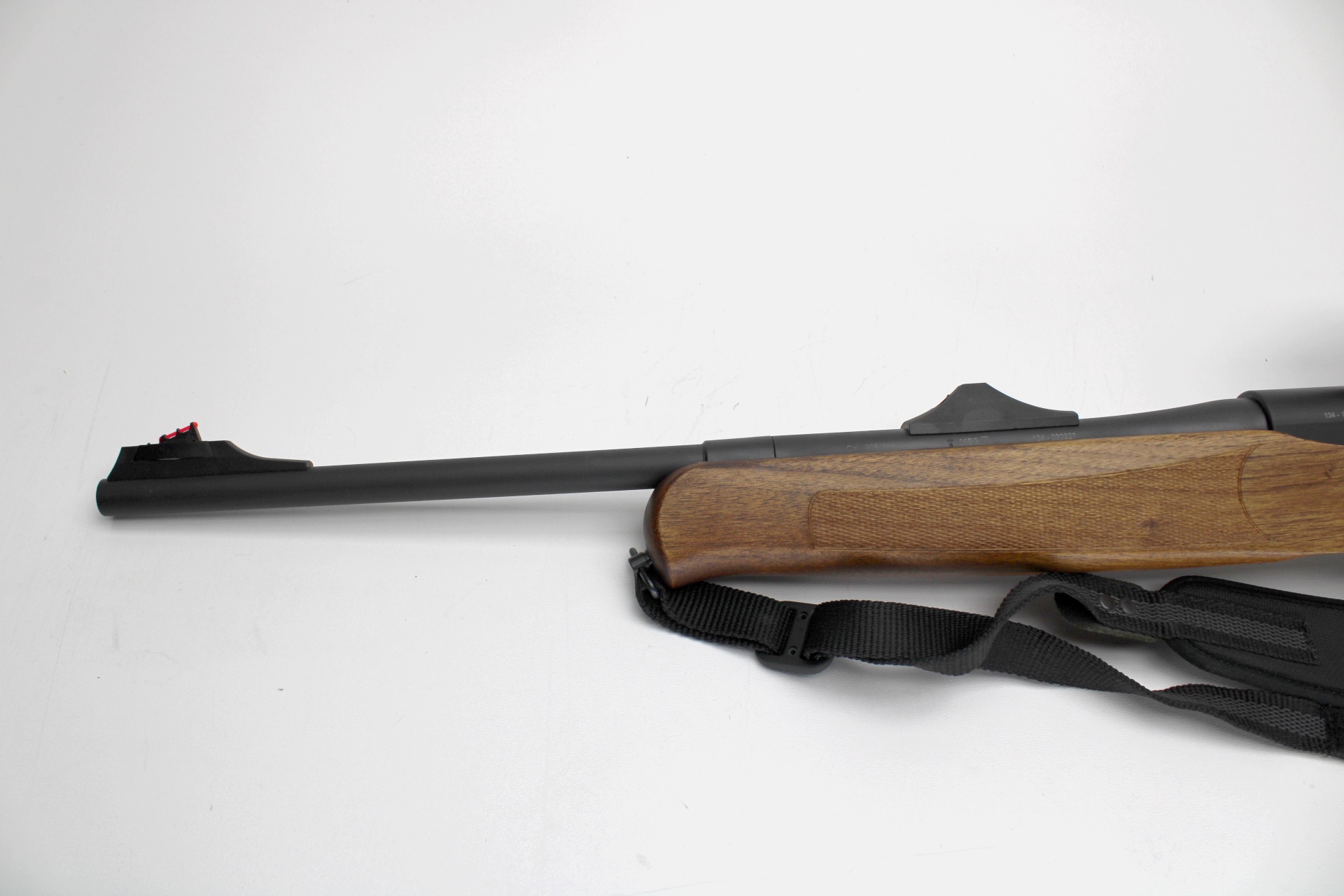 Waffen-Pfandleihhaus